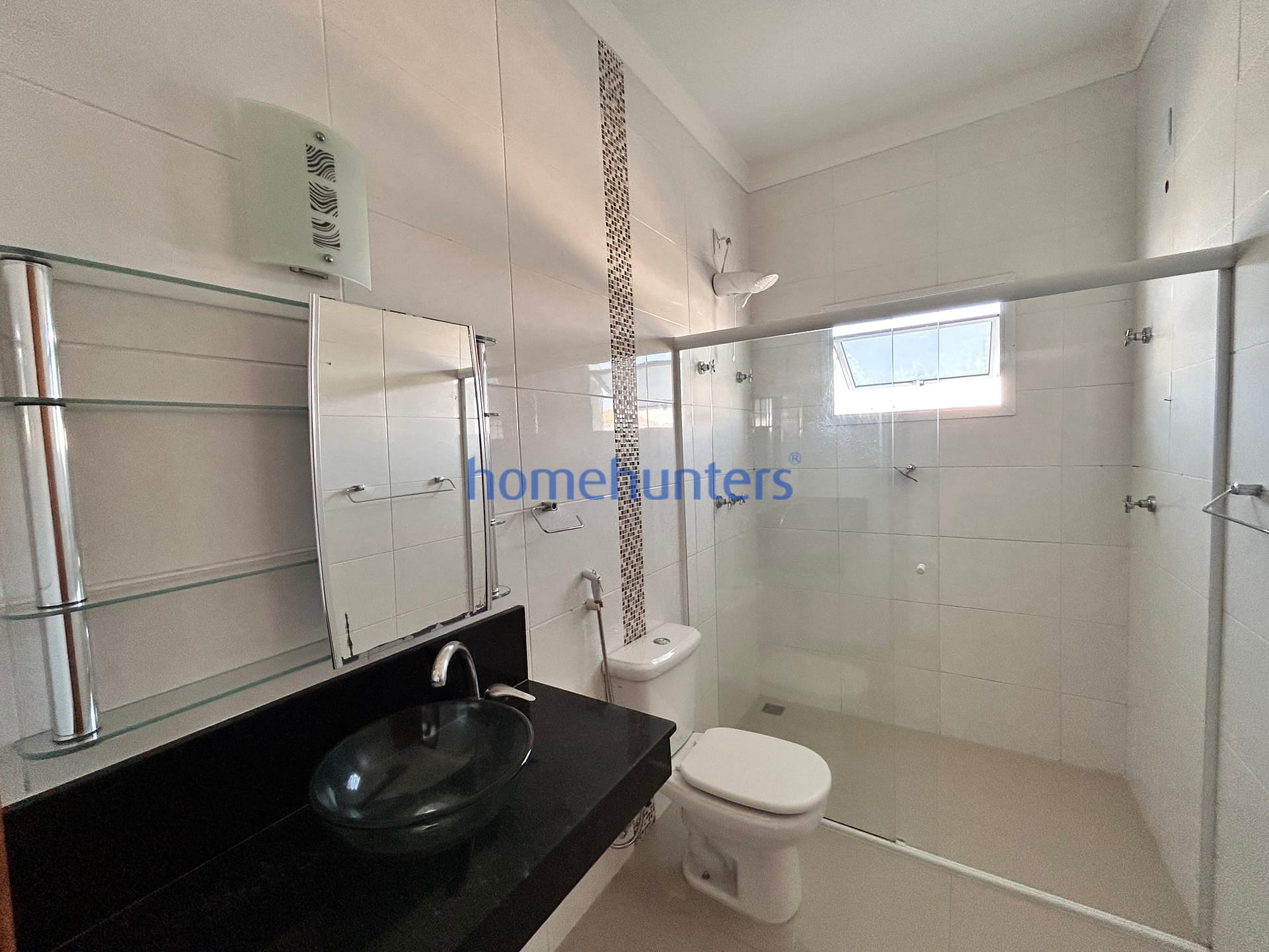 Casa para alugar com 4 quartos, 244m² - Foto 46