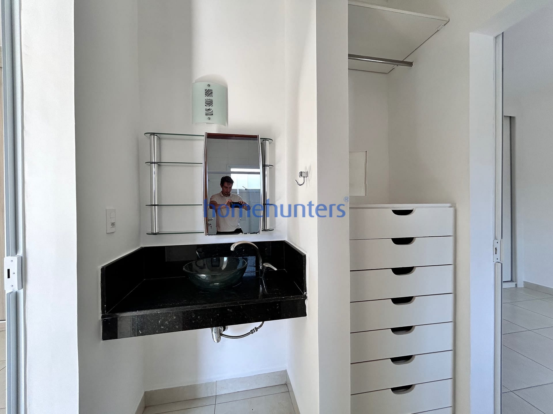 Casa para alugar com 4 quartos, 244m² - Foto 52