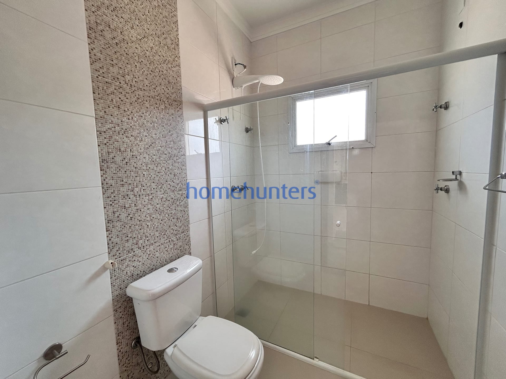 Casa para alugar com 4 quartos, 244m² - Foto 57
