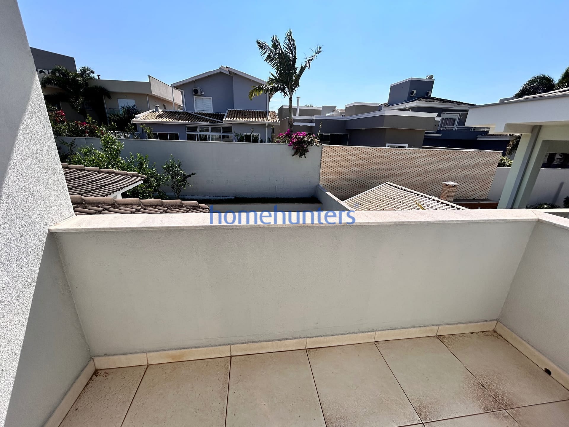 Casa para alugar com 4 quartos, 244m² - Foto 51