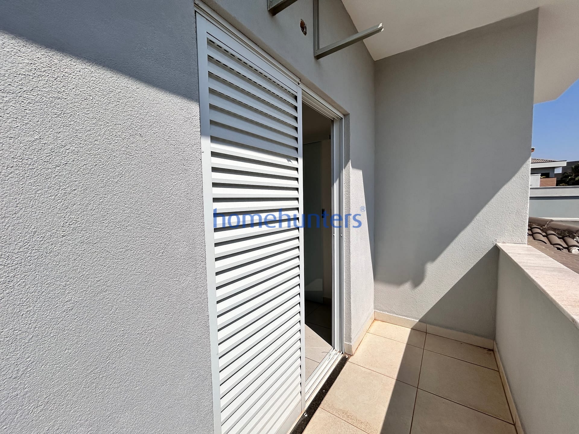 Casa para alugar com 4 quartos, 244m² - Foto 55
