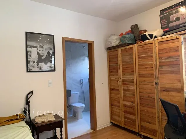Casa com 250m² 3 quartos e 4 banheiros, à venda, no bairro Residencial Esperança em Caçapava