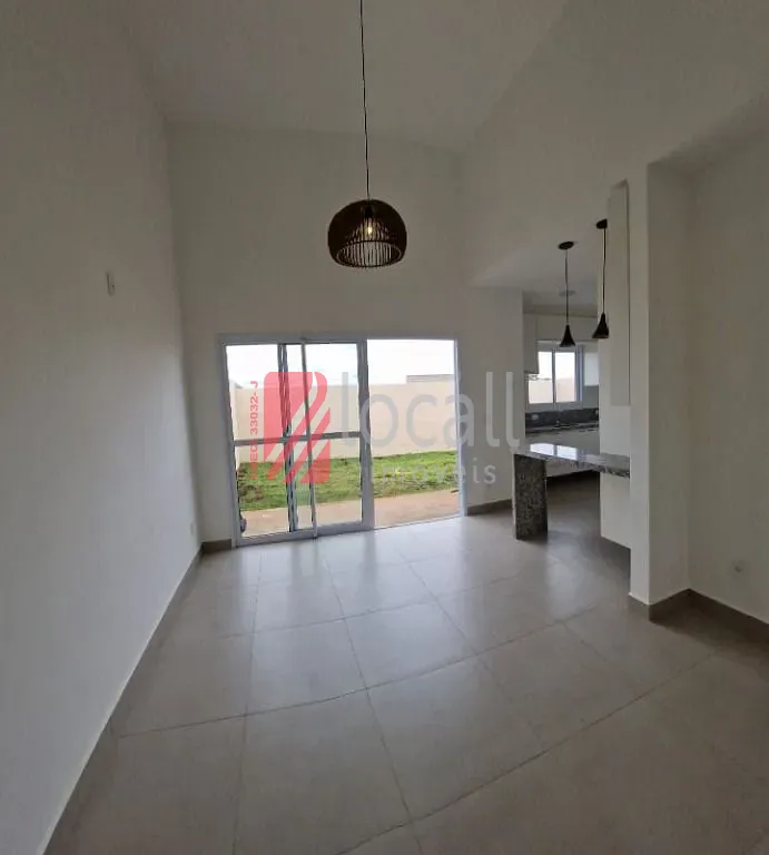 Casa com 2 quartos para aluguel, 105m² — foto 1 de 23