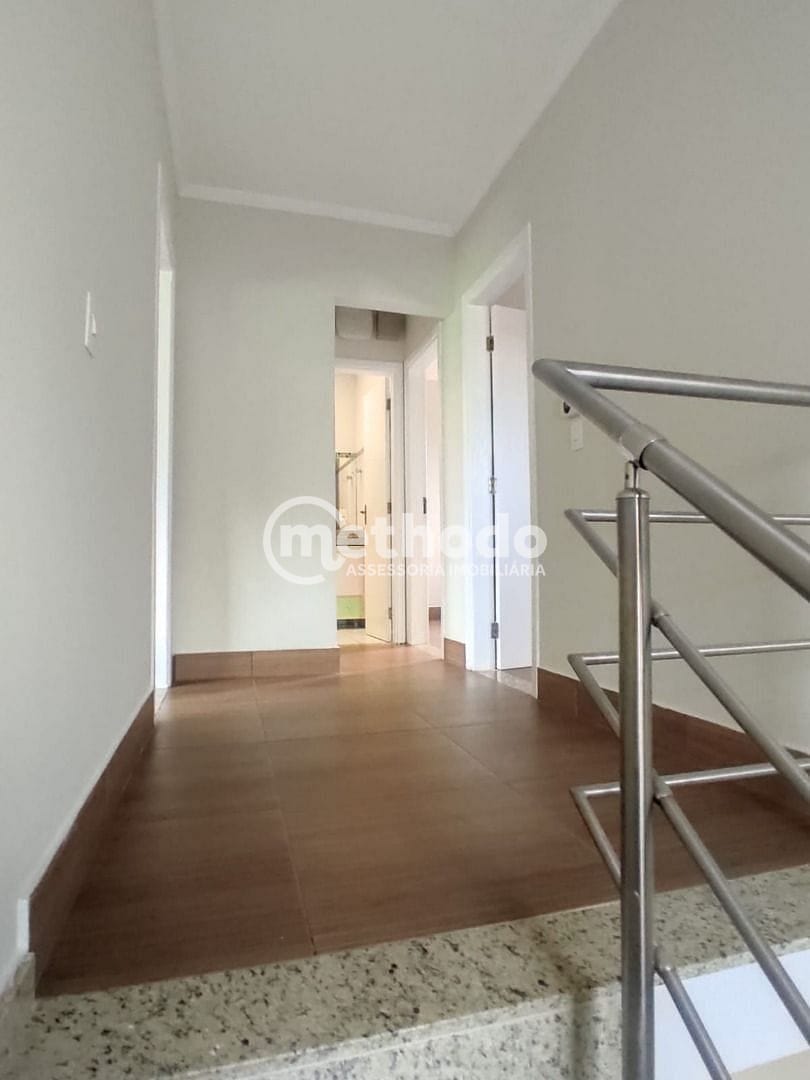 Casa, 3 quartos, 184 m² - Foto 6