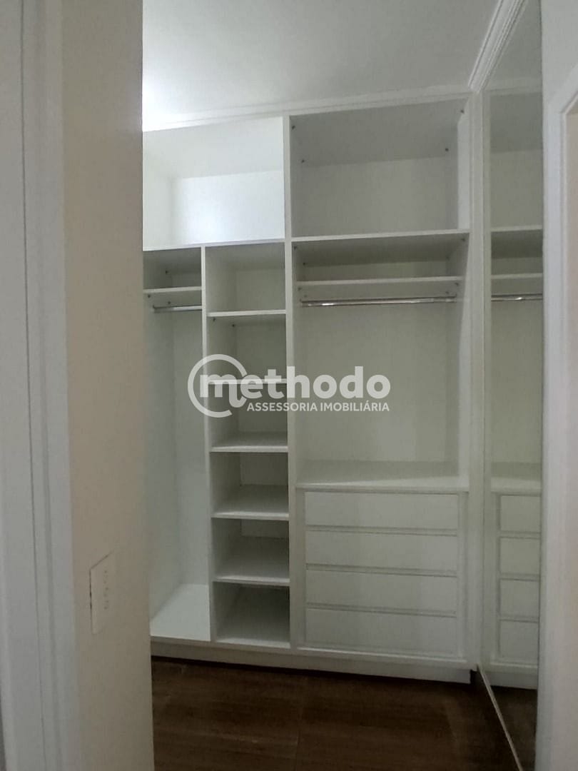 Casa, 3 quartos, 184 m² - Foto 8