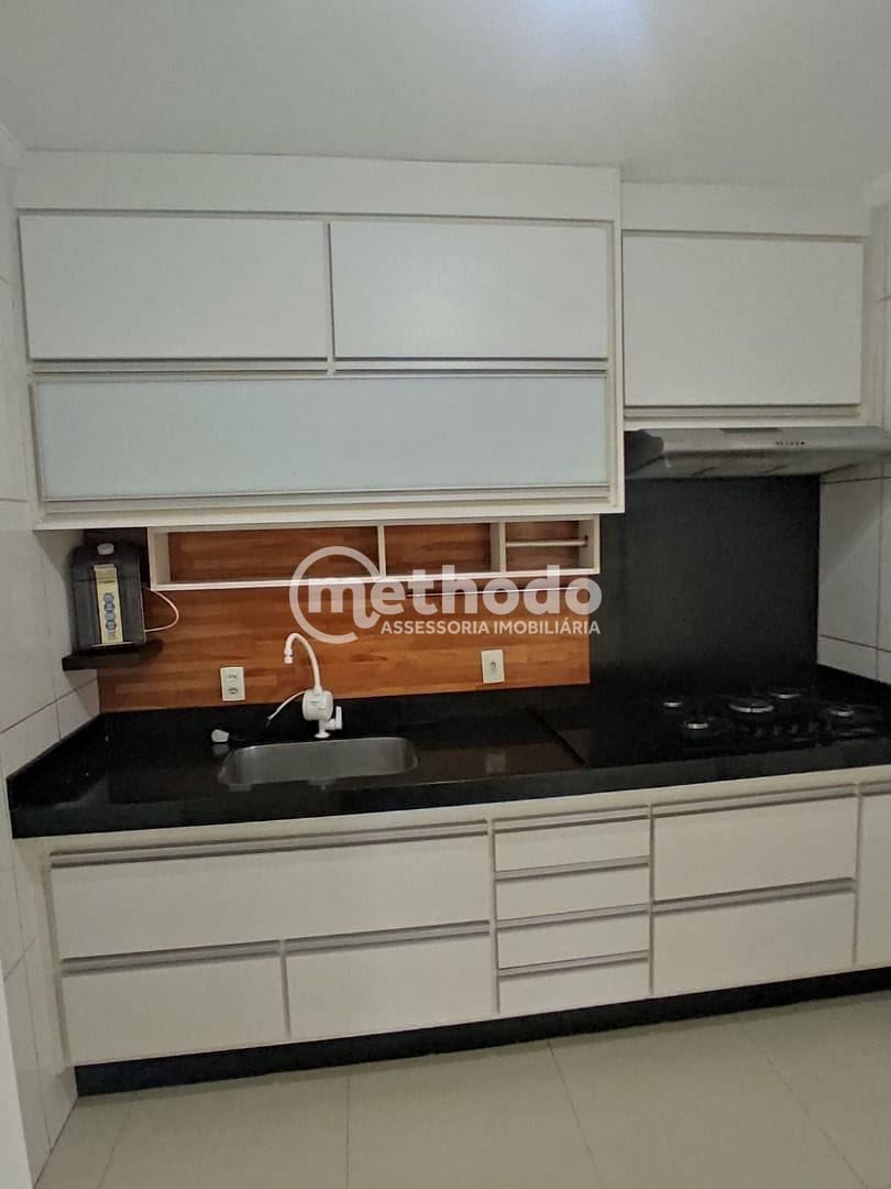 Casa, 3 quartos, 184 m² - Foto 4