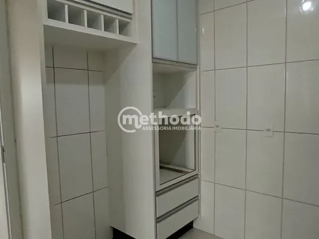 Casa com 155m² 3 quartos e 3 banheiros, à venda, no bairro Parque Jambeiro em Campinas