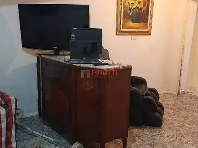 Casa 2 quartos e 2 banheiros, à venda, no bairro Assunção em São Bernardo do Campo