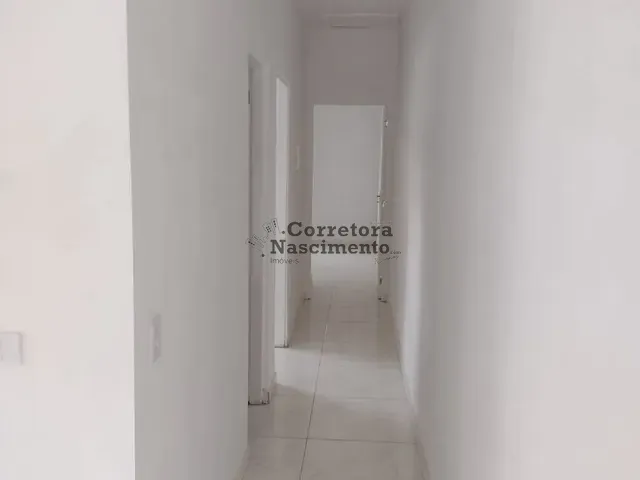 Casa com 145m² 2 quartos e 1 banheiro, à venda, no bairro Cidade Salvador em Jacareí