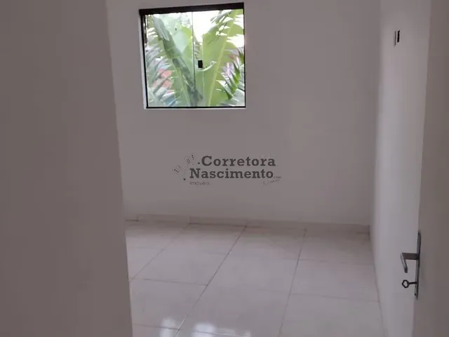 Casa com 145m² 2 quartos e 1 banheiro, à venda, no bairro Cidade Salvador em Jacareí