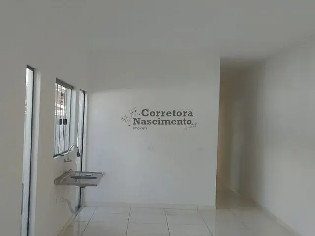 Casa com 145m² 2 quartos e 1 banheiro, à venda, no bairro Cidade Salvador em Jacareí
