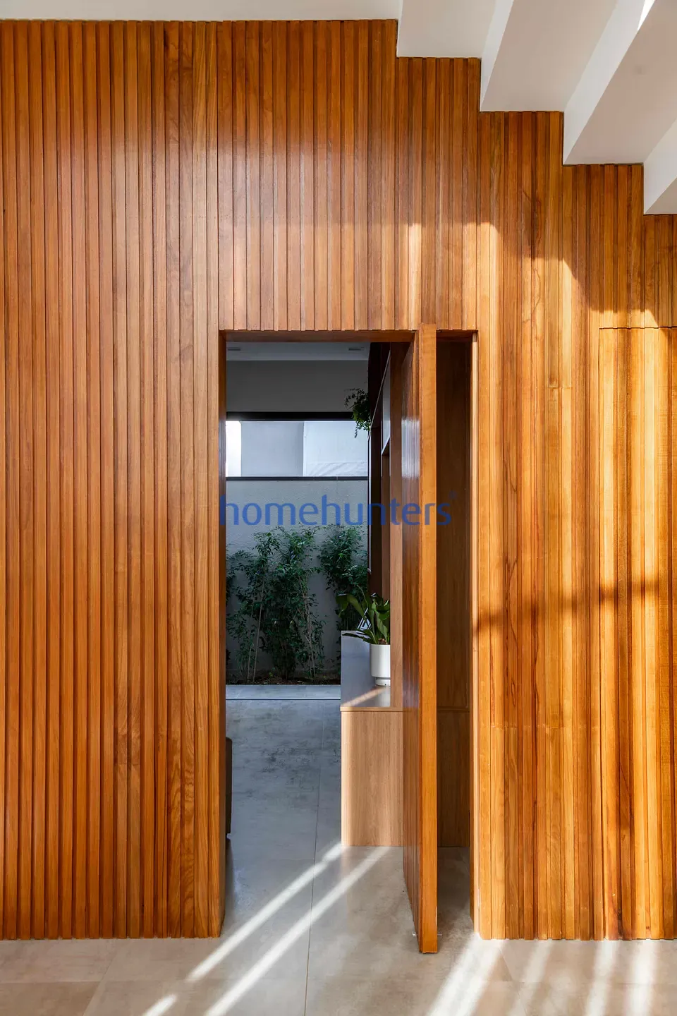 Casa, 5 quartos, 423 m² - Foto 64