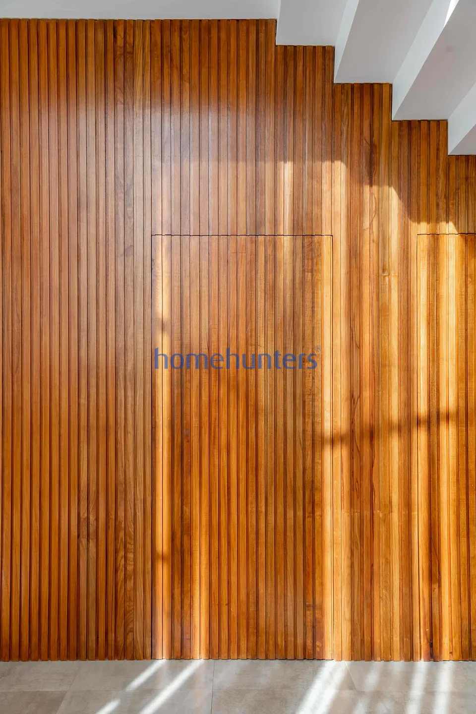 Casa, 5 quartos, 423 m² - Foto 63