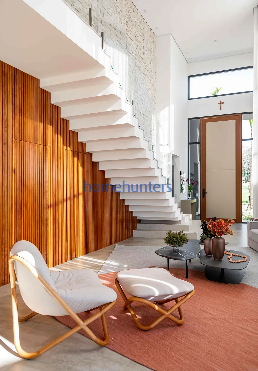 Casa, 5 quartos, 423 m² - Foto 62