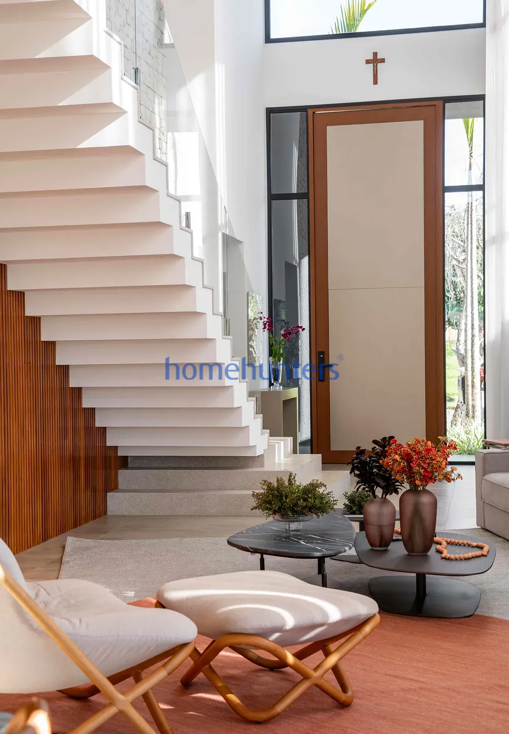 Casa, 5 quartos, 423 m² - Foto 61