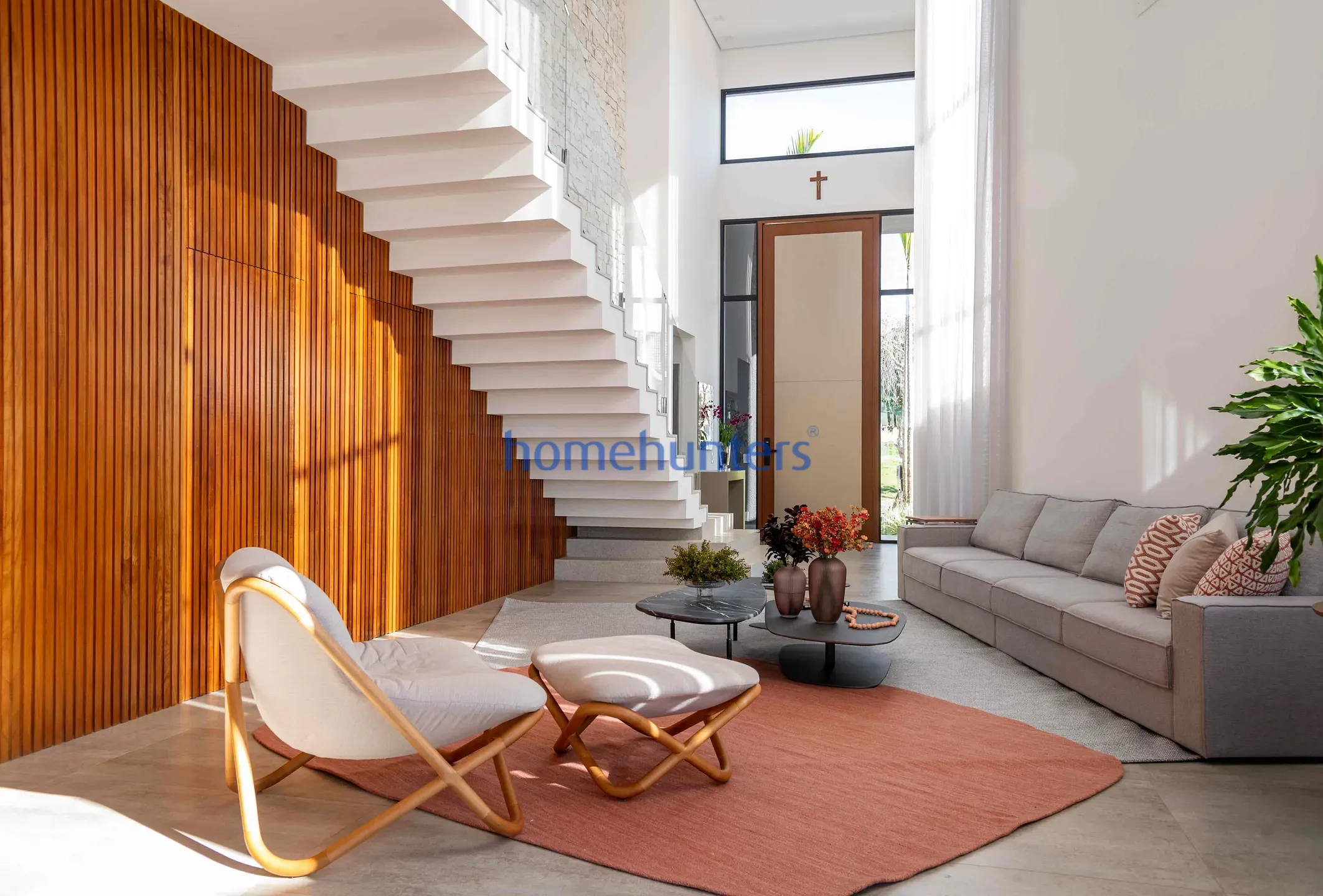 Casa, 5 quartos, 423 m² - Foto 58