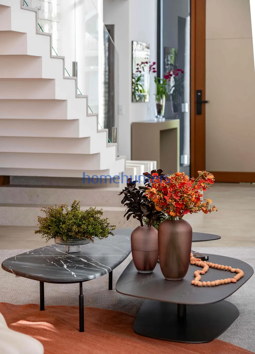 Casa, 5 quartos, 423 m² - Foto 60