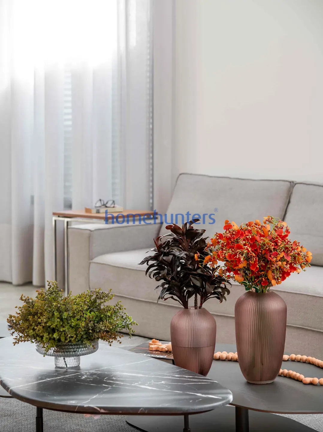 Casa, 5 quartos, 423 m² - Foto 59