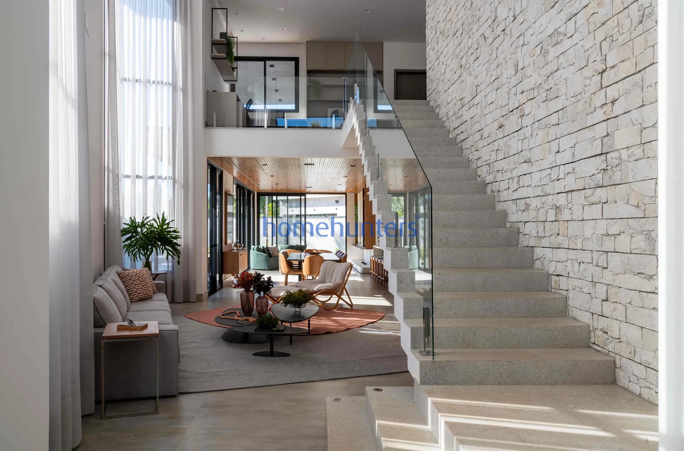 Casa, 5 quartos, 423 m² - Foto 65