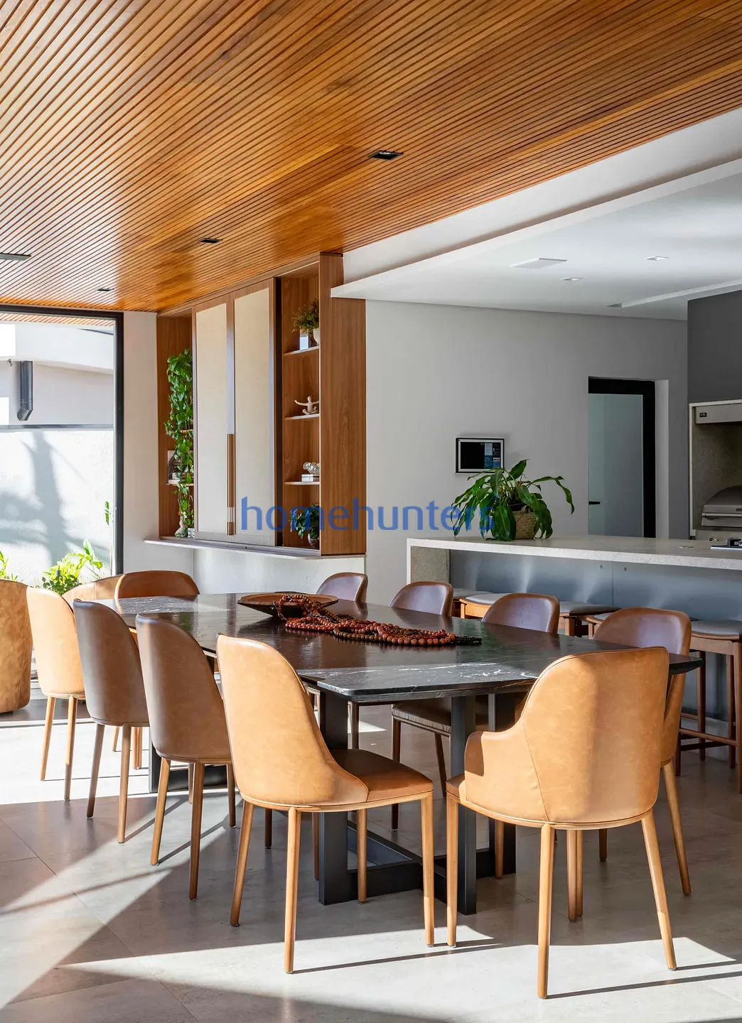 Casa, 5 quartos, 423 m² - Foto 55