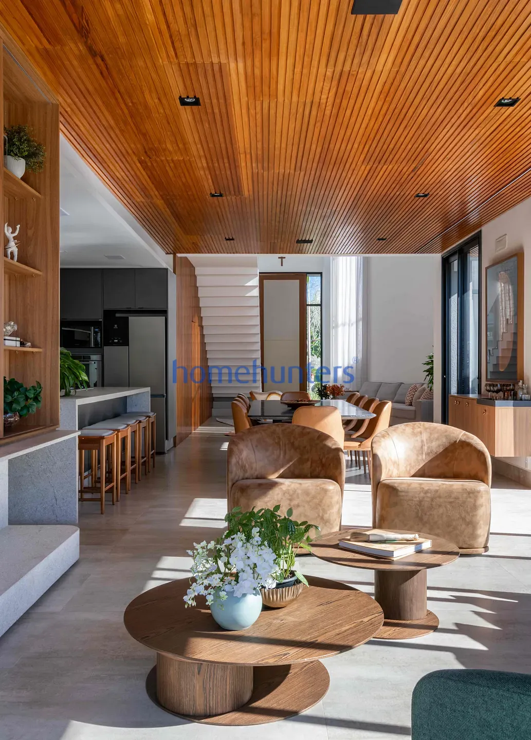 Casa, 5 quartos, 423 m² - Foto 52