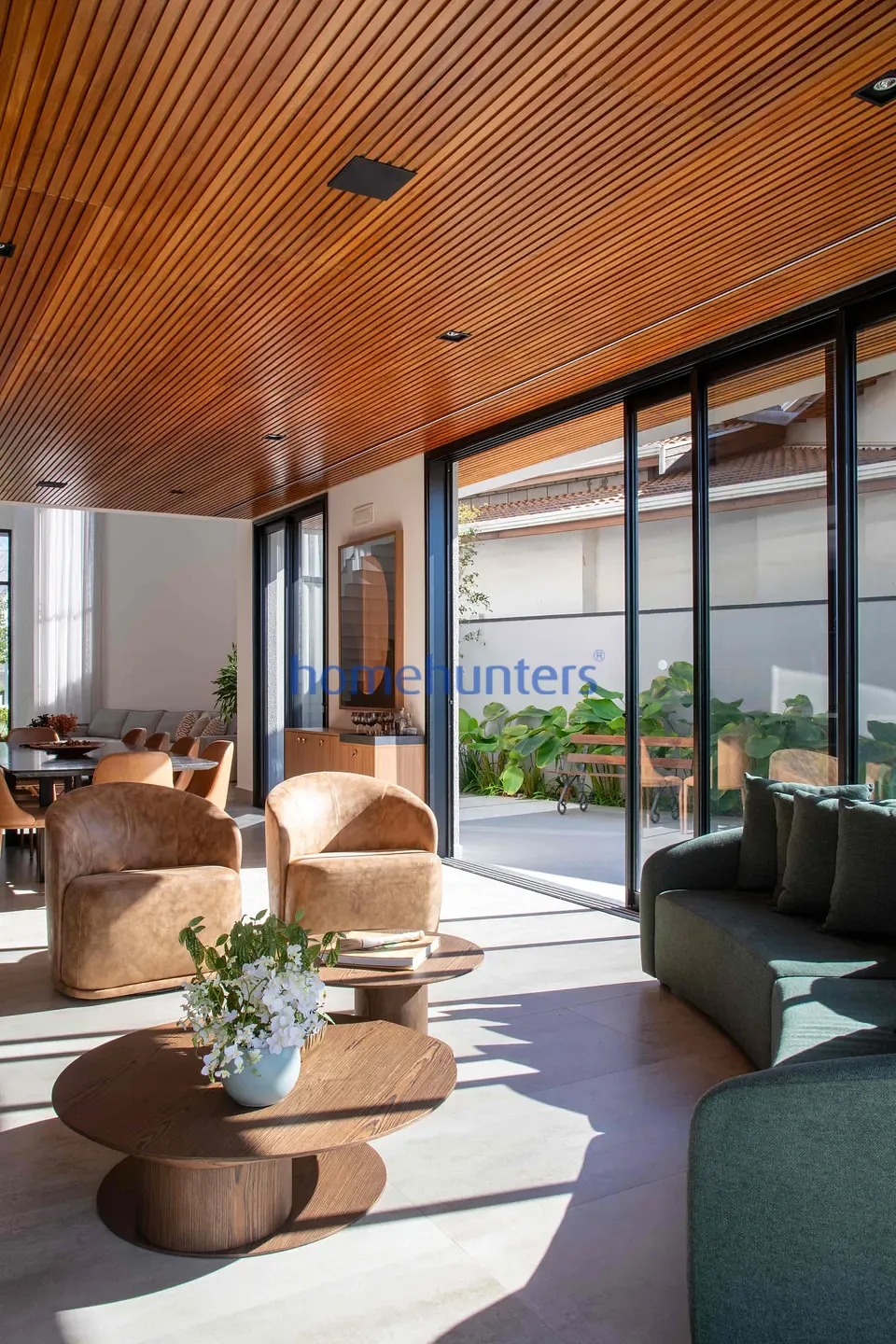 Casa, 5 quartos, 423 m² - Foto 51