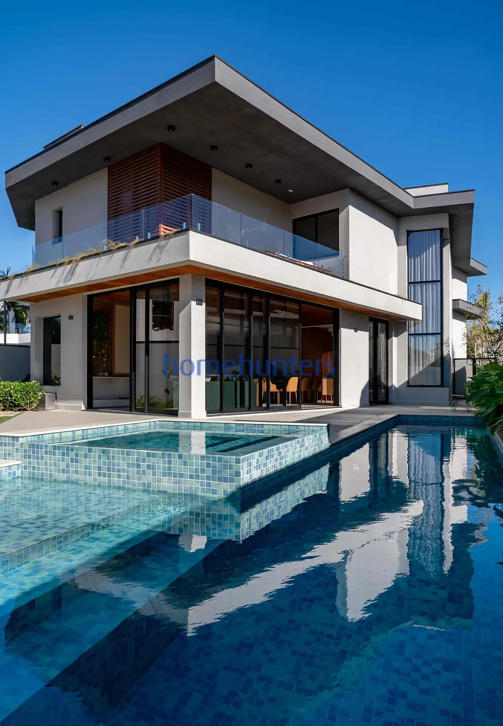 Casa, 5 quartos, 423 m² - Foto 66
