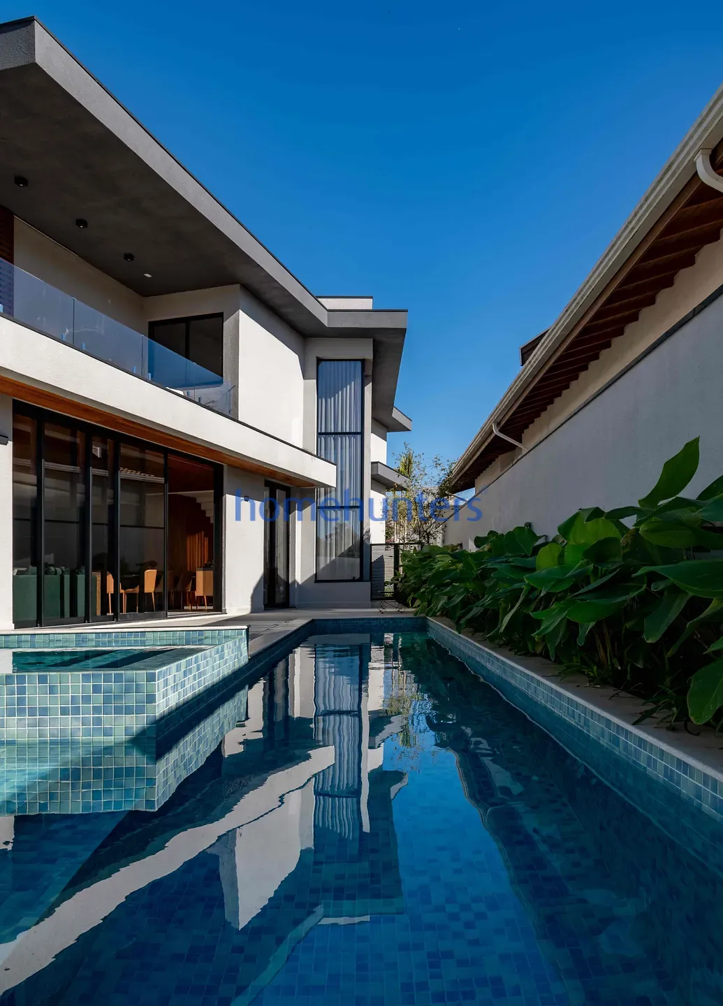 Casa, 5 quartos, 423 m² - Foto 50