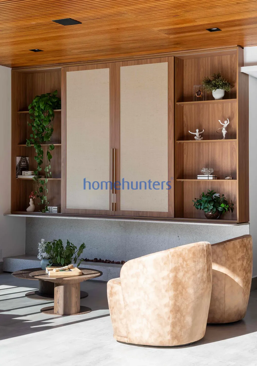 Casa, 5 quartos, 423 m² - Foto 49