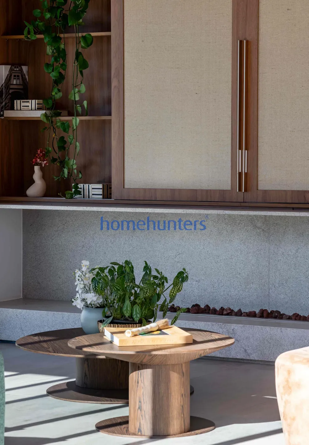 Casa, 5 quartos, 423 m² - Foto 47