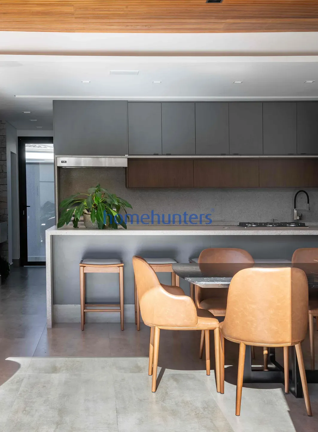 Casa, 5 quartos, 423 m² - Foto 46