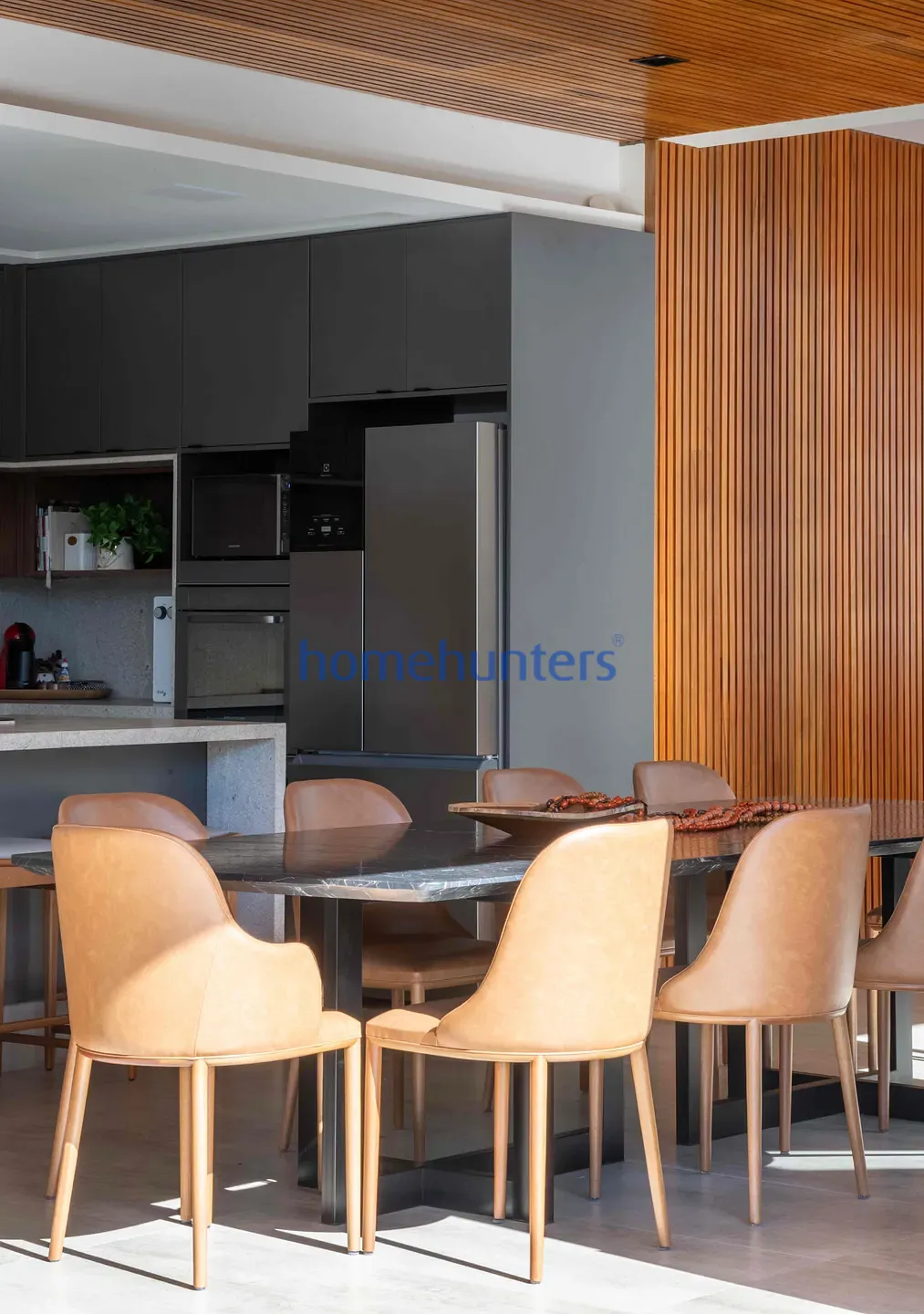 Casa, 5 quartos, 423 m² - Foto 45