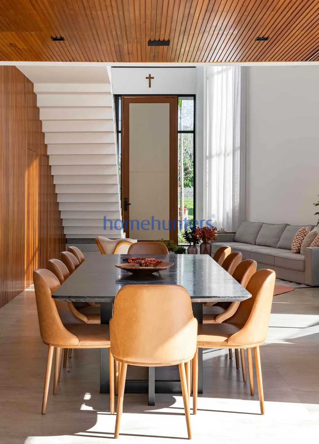 Casa, 5 quartos, 423 m² - Foto 44