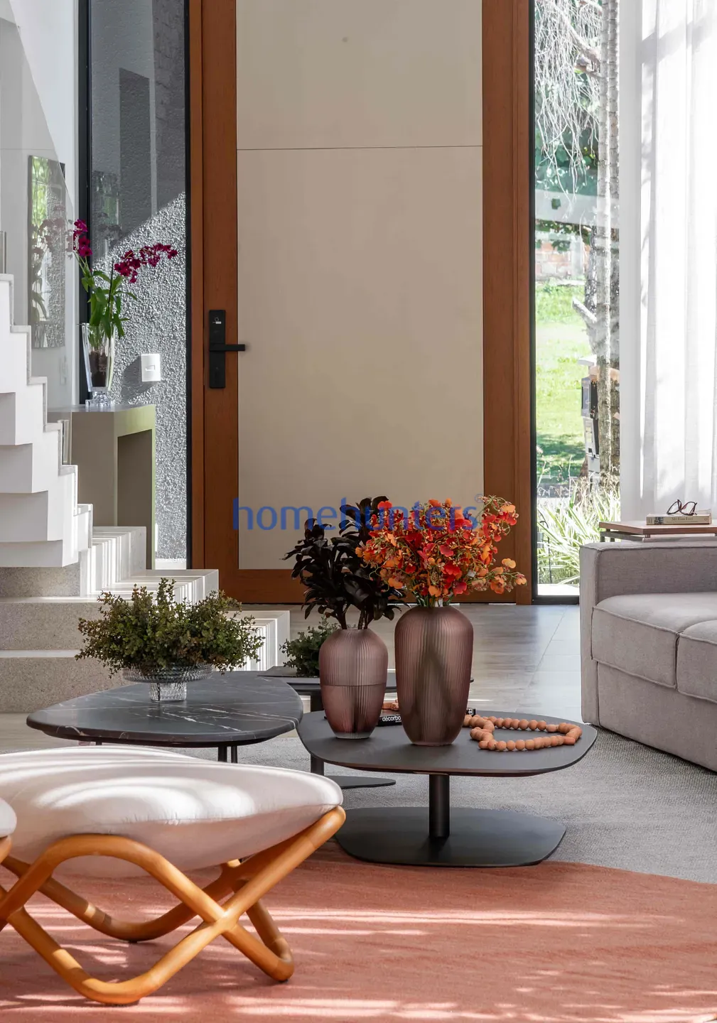 Casa, 5 quartos, 423 m² - Foto 42