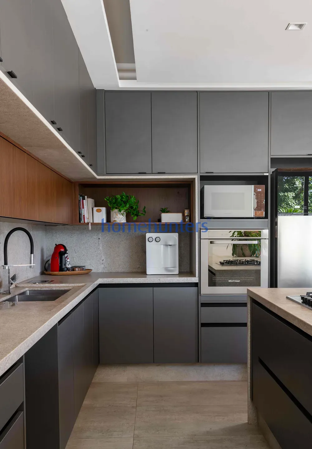 Casa, 5 quartos, 423 m² - Foto 40