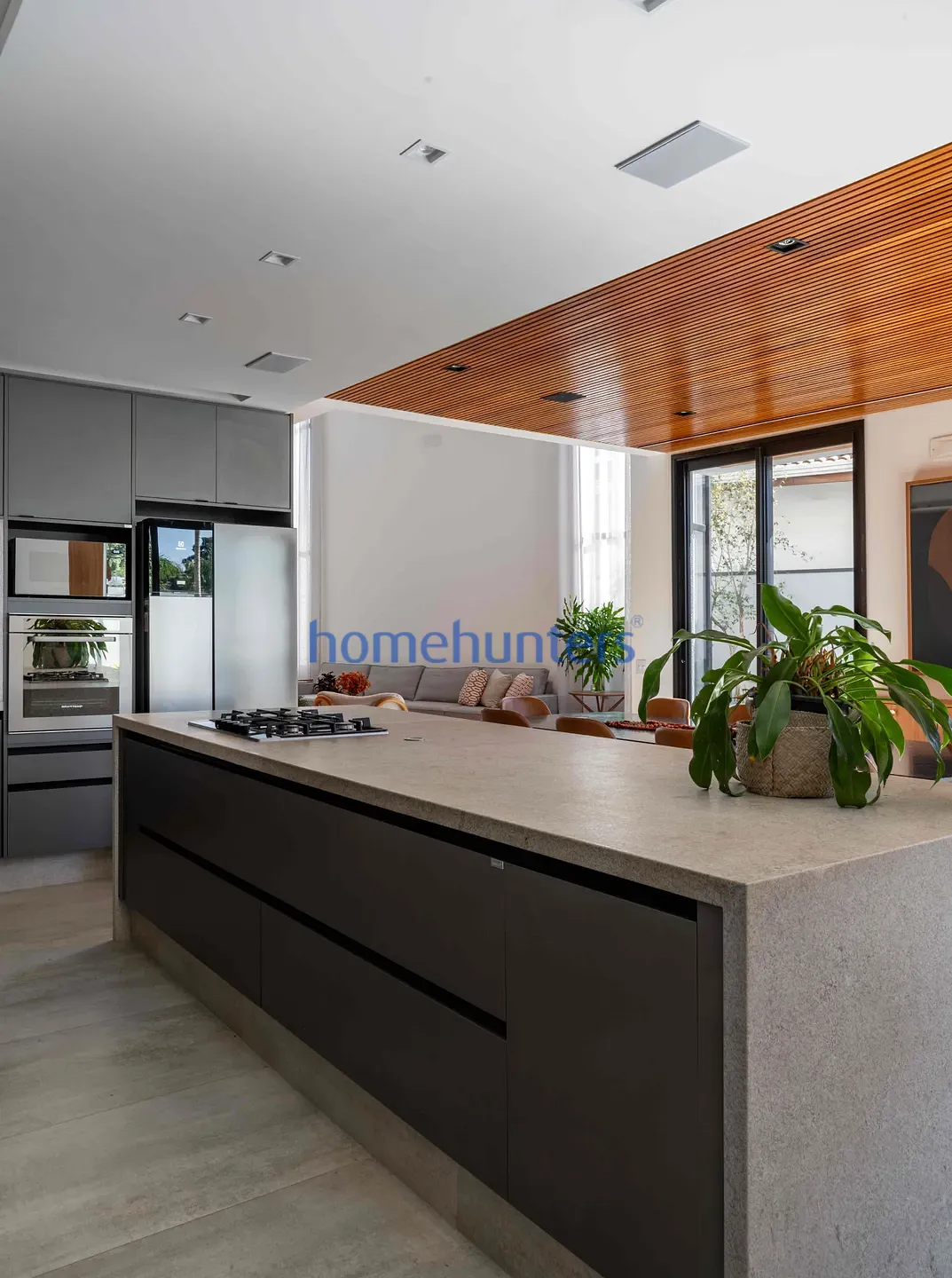 Casa, 5 quartos, 423 m² - Foto 39