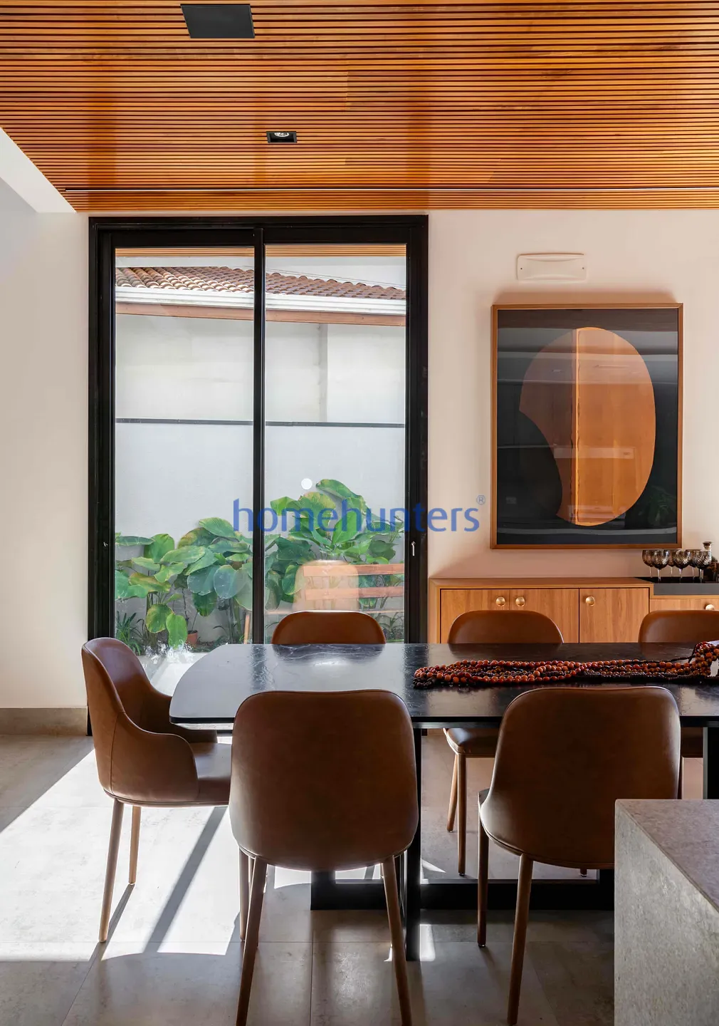Casa, 5 quartos, 423 m² - Foto 38