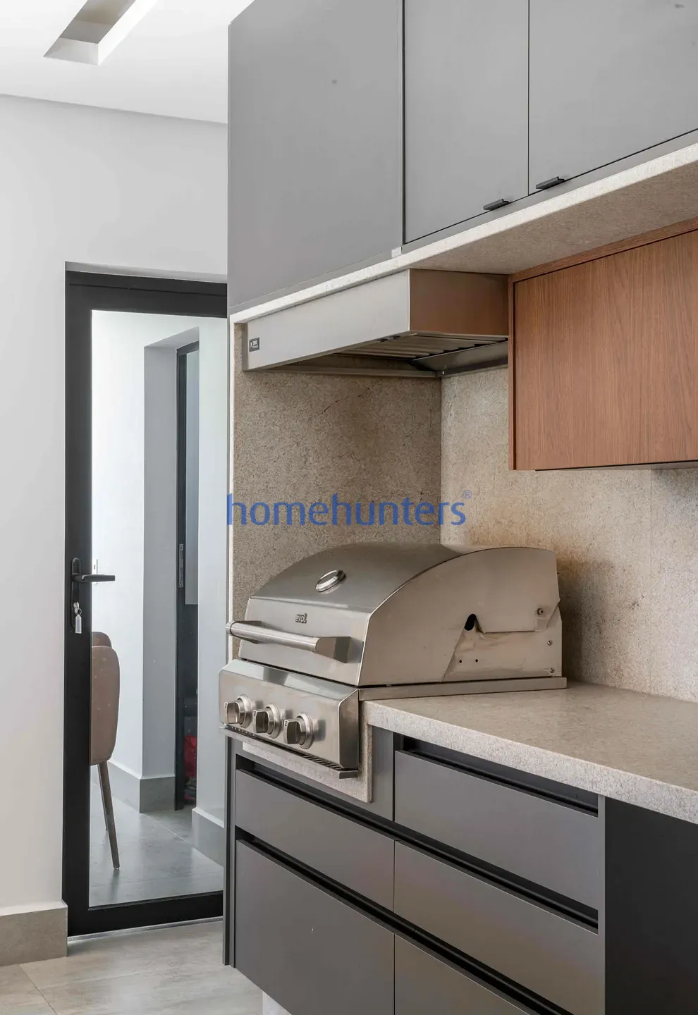 Casa, 5 quartos, 423 m² - Foto 37