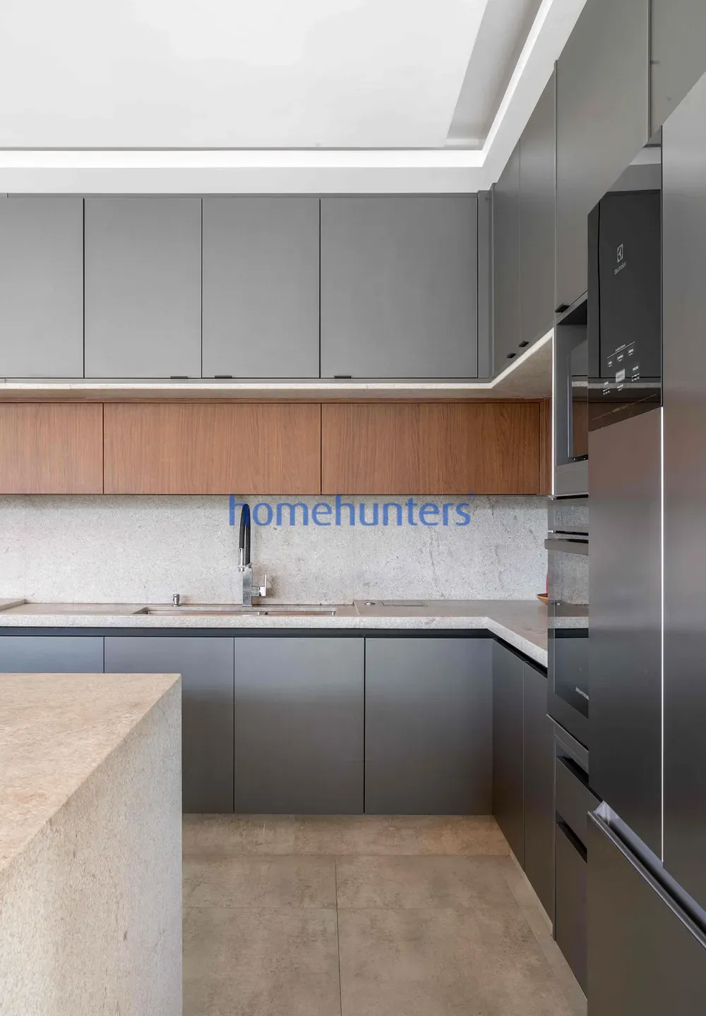 Casa, 5 quartos, 423 m² - Foto 36