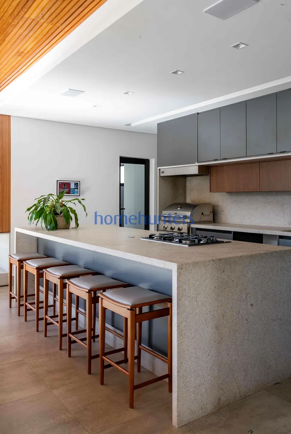 Casa, 5 quartos, 423 m² - Foto 35