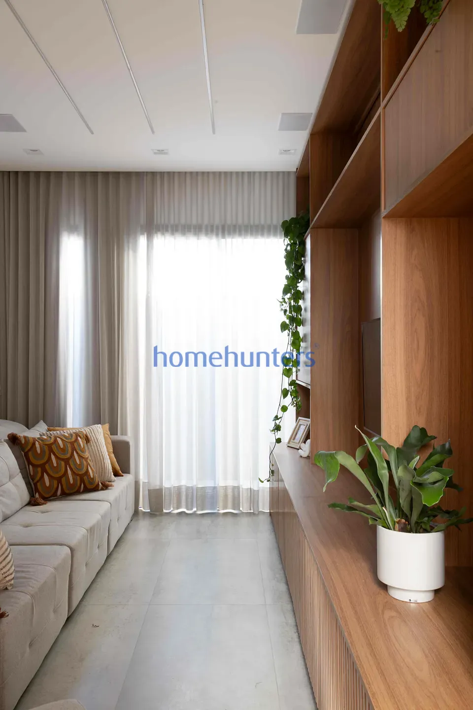 Casa, 5 quartos, 423 m² - Foto 34
