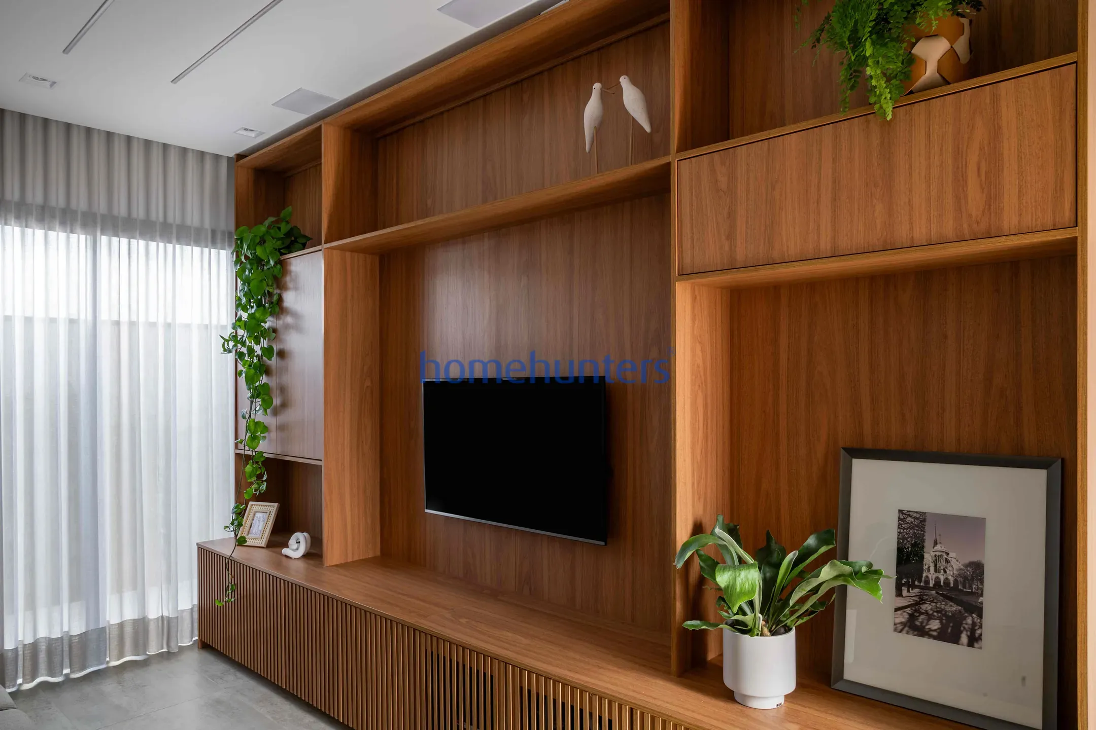 Casa, 5 quartos, 423 m² - Foto 33