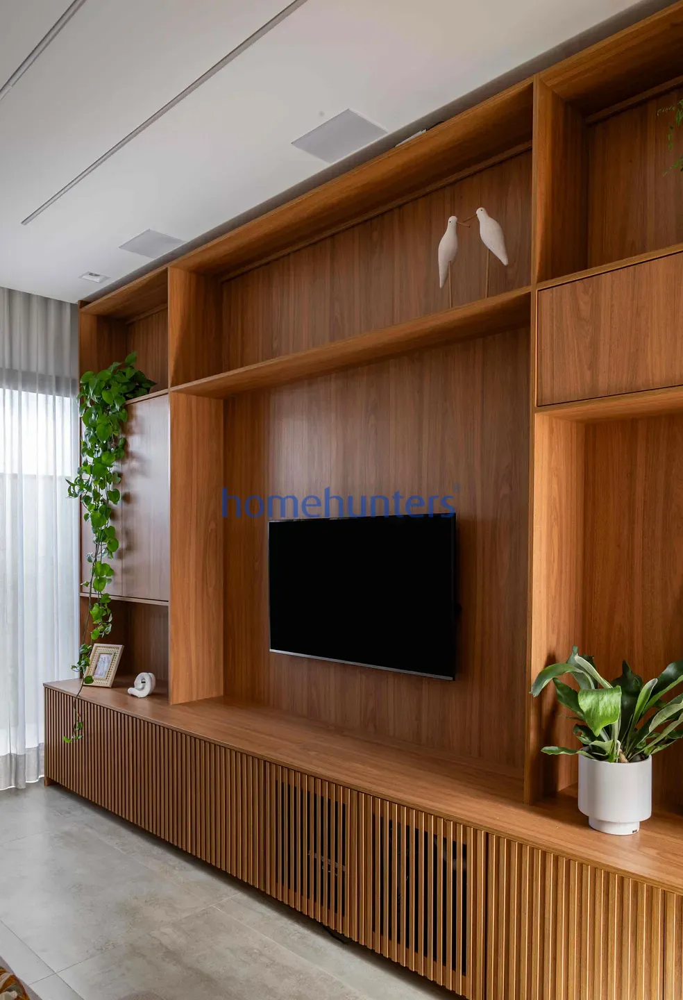 Casa, 5 quartos, 423 m² - Foto 32