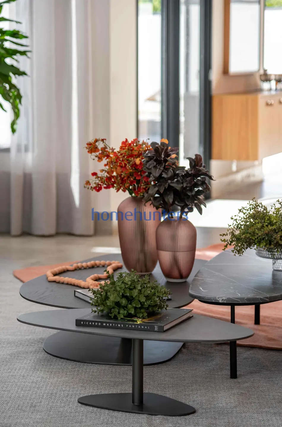 Casa, 5 quartos, 423 m² - Foto 30