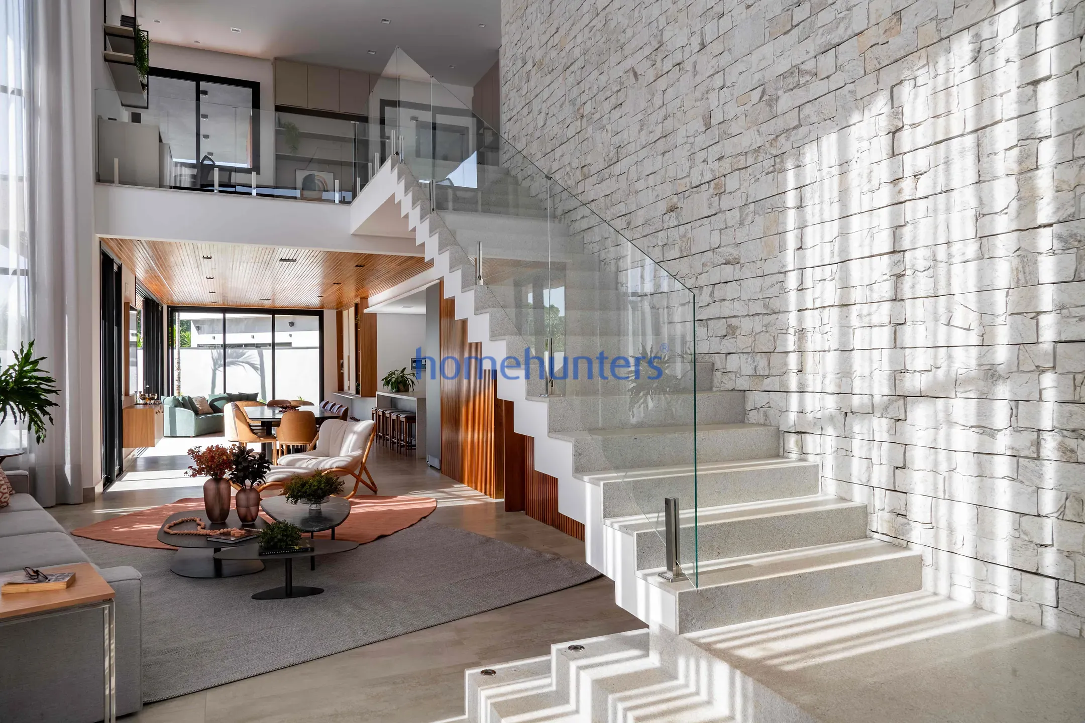 Casa, 5 quartos, 423 m² - Foto 28
