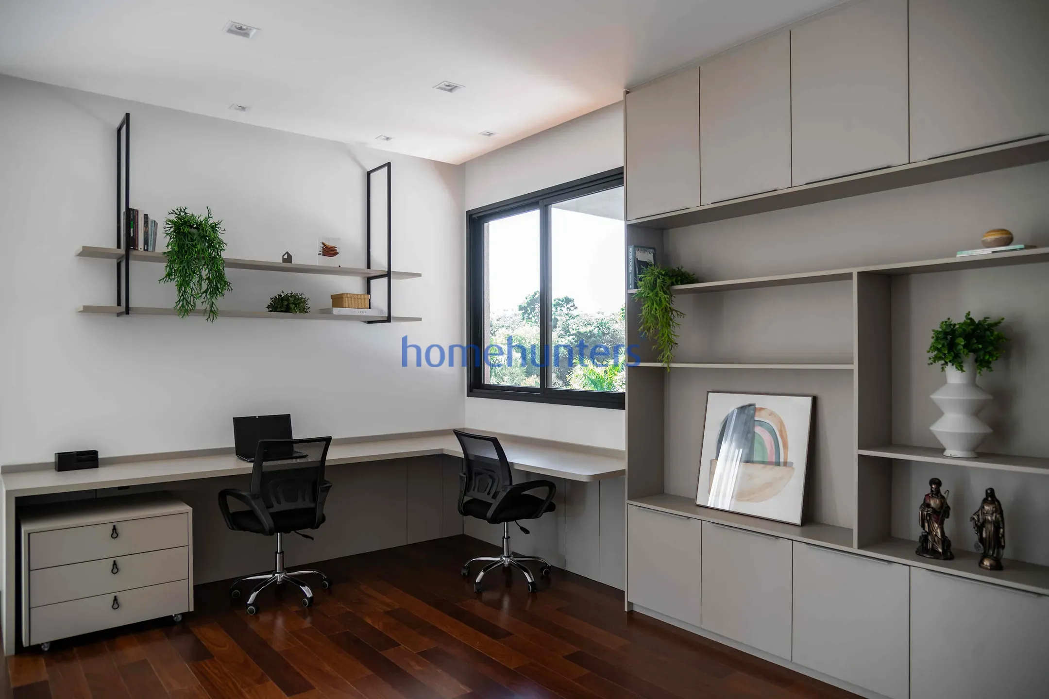 Casa, 5 quartos, 423 m² - Foto 25