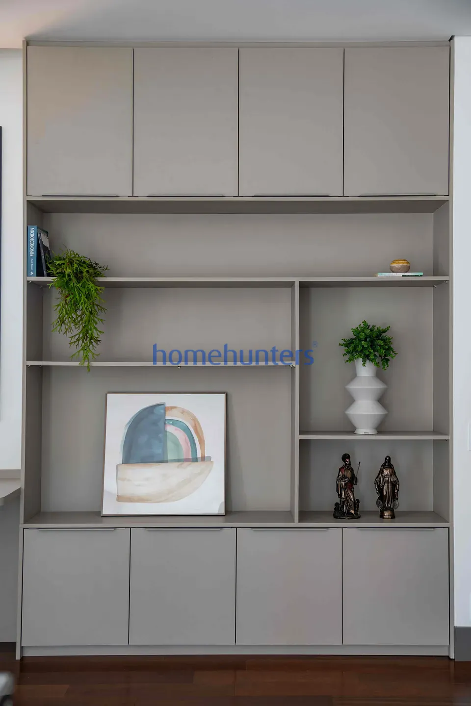 Casa, 5 quartos, 423 m² - Foto 24