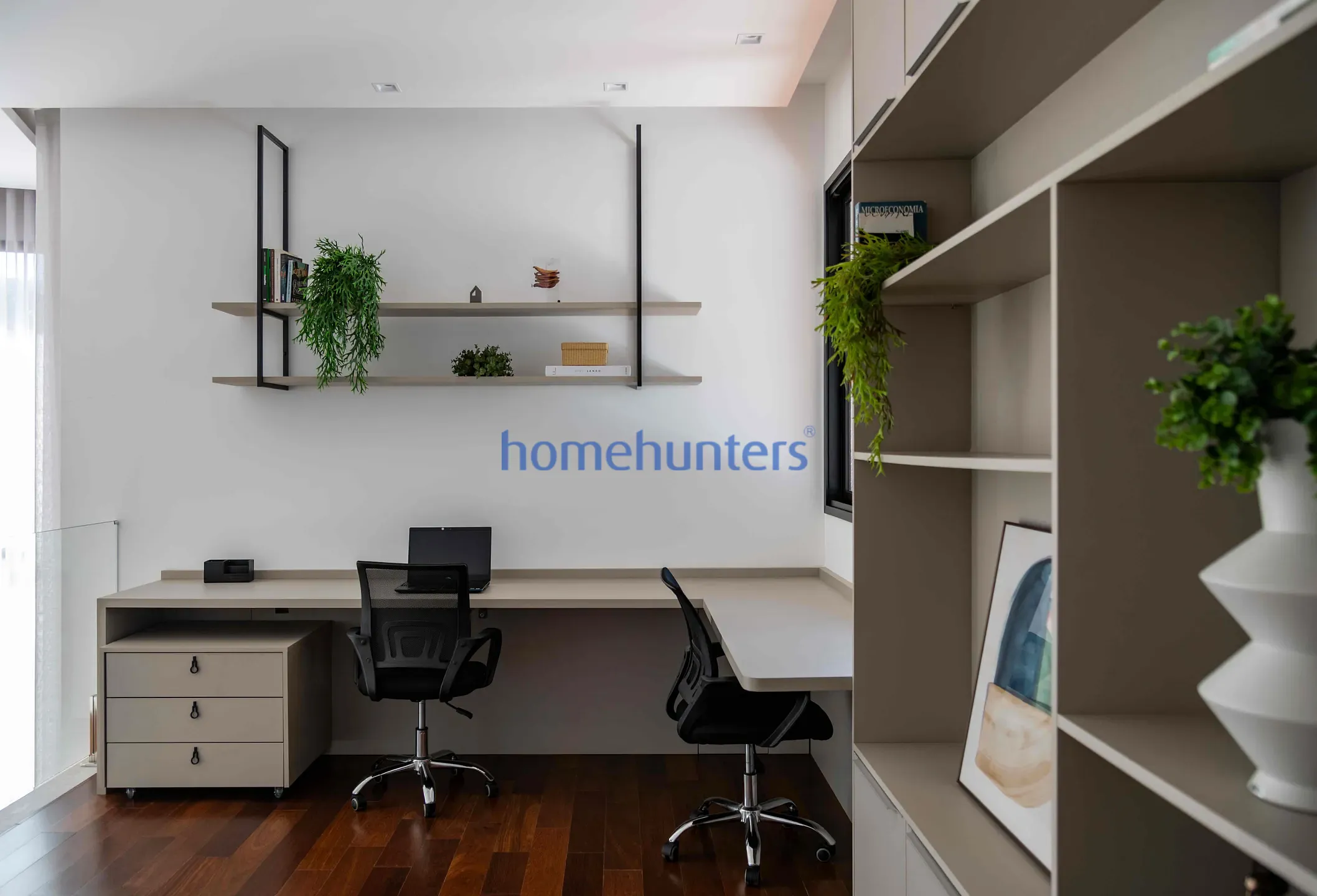 Casa, 5 quartos, 423 m² - Foto 23
