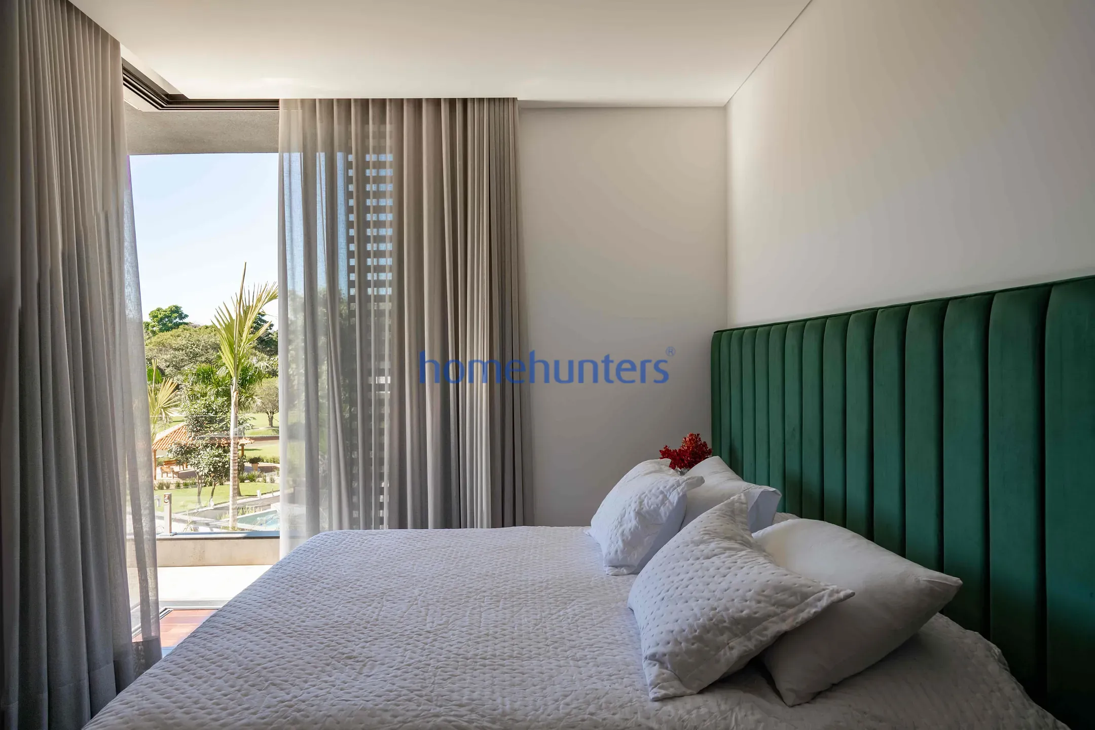 Casa, 5 quartos, 423 m² - Foto 22
