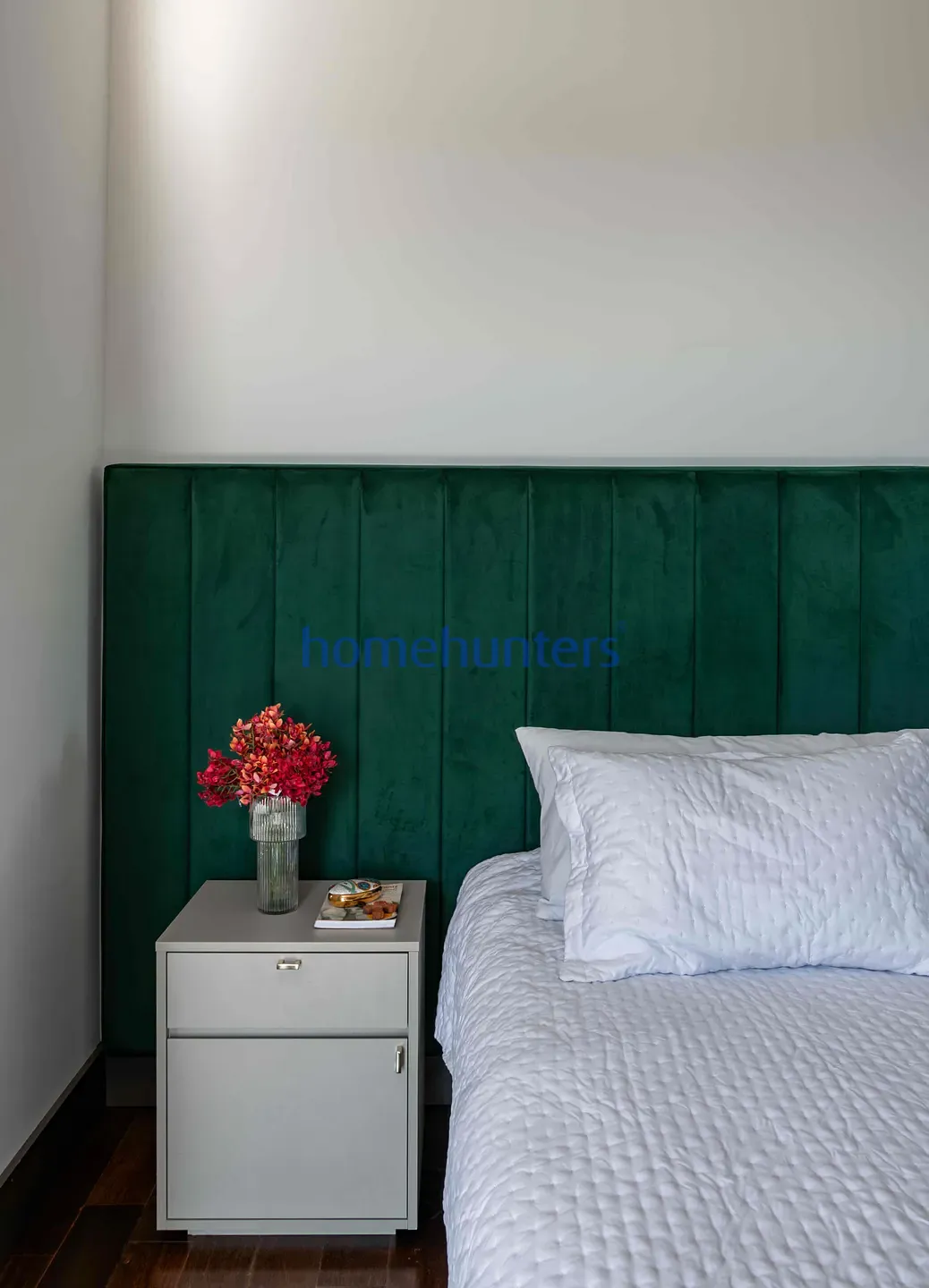 Casa, 5 quartos, 423 m² - Foto 21